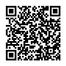 萌警之家店铺主页二维码