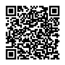 大雄DAXON商城店铺主页二维码