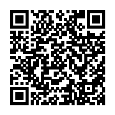 大象福利社店铺主页二维码