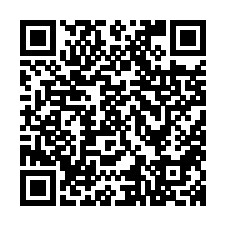 金蘑菇菇店铺主页二维码