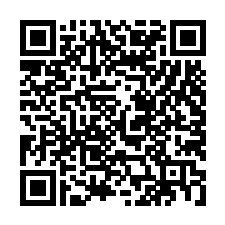 童趣图书旗舰店店铺主页二维码