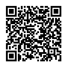 养生是要坚持一辈子的店铺主页二维码