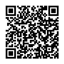 理邦仪器客户服务店铺主页二维码