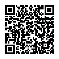 好未来心选官方旗舰店店铺主页二维码