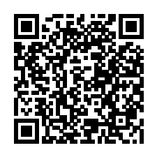 麦恬食空店铺主页二维码