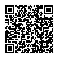 小脚鸭科学育儿严选店铺主页二维码