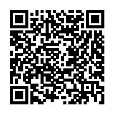 胖皇帝店铺主页二维码