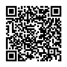 任之堂医学书店店铺主页二维码