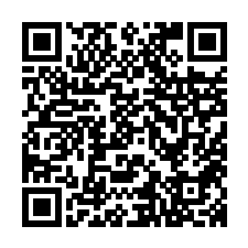 爱牵挂心愿馆店铺主页二维码