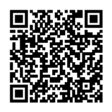 野风酥旗舰店店铺主页二维码