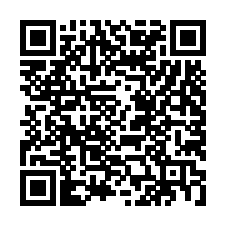 悟空大健康品牌馆店铺主页二维码