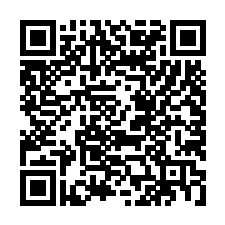 熙盛源店铺主页二维码