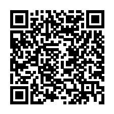 唯宝荟210313230628240914店铺主页二维码