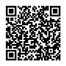 JUST BOX美妆心愿盒子店铺主页二维码