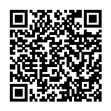 啃老师带你喝店铺主页二维码