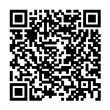 深活方式店铺主页二维码