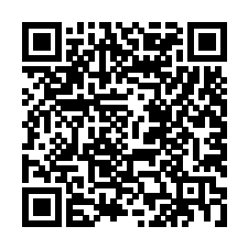 狼族优选商城店铺主页二维码