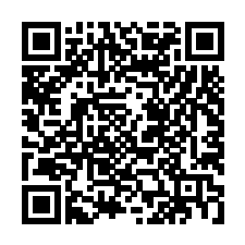 阿芙精油在线专柜店铺主页二维码