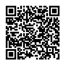 蝶龄优品店铺主页二维码