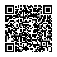 温州心夫园被店铺主页二维码