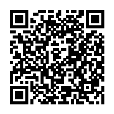 Herb Guru海淘专卖店店铺主页二维码