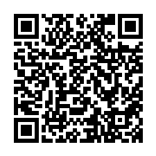 创想秀泰云商城店铺主页二维码