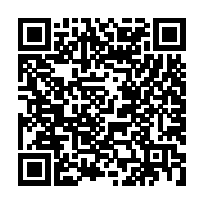 莫奈花园法式蛋糕店铺主页二维码