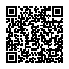 医贝子健康平台店铺主页二维码