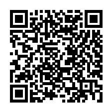 优惠多多商城店铺主页二维码