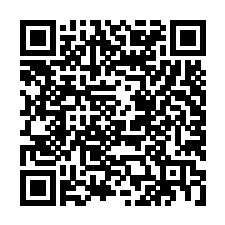 二牛极致烘焙店铺主页二维码