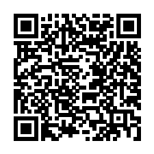 Grand Nature歌莱妮店铺主页二维码