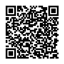 魔法森林供应链店铺主页二维码