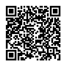 微社区教育店铺主页二维码