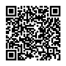 一群朋友全球精选店铺主页二维码