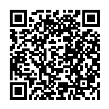 明德商城店铺主页二维码