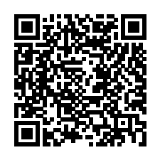 北京和睦家微商城店铺主页二维码