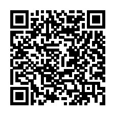 SUPIELD素湃科技店铺主页二维码