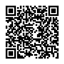 天野园生态食品店铺主页二维码