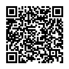 天闻角川官方旗舰店店铺主页二维码