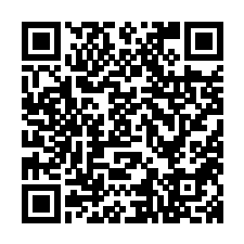 中达动力机械店铺主页二维码