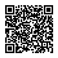 番茄好物店铺主页二维码