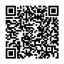 京南商超配送店铺主页二维码