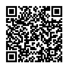 ENJOYME官方旗舰店店铺主页二维码