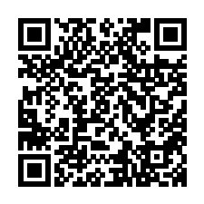 悦多果业店铺主页二维码