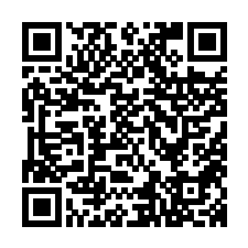 乐享团店铺主页二维码