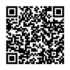 UTA战术装备店铺主页二维码