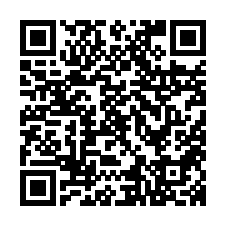 老伙记非遗特产店店铺主页二维码