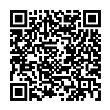 桂之坊山茶油自营店店铺主页二维码