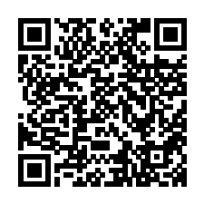誉海厦门特产店铺主页二维码