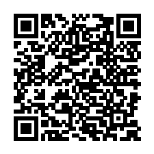 东华 - 我佛爱你商城250622店铺主页二维码